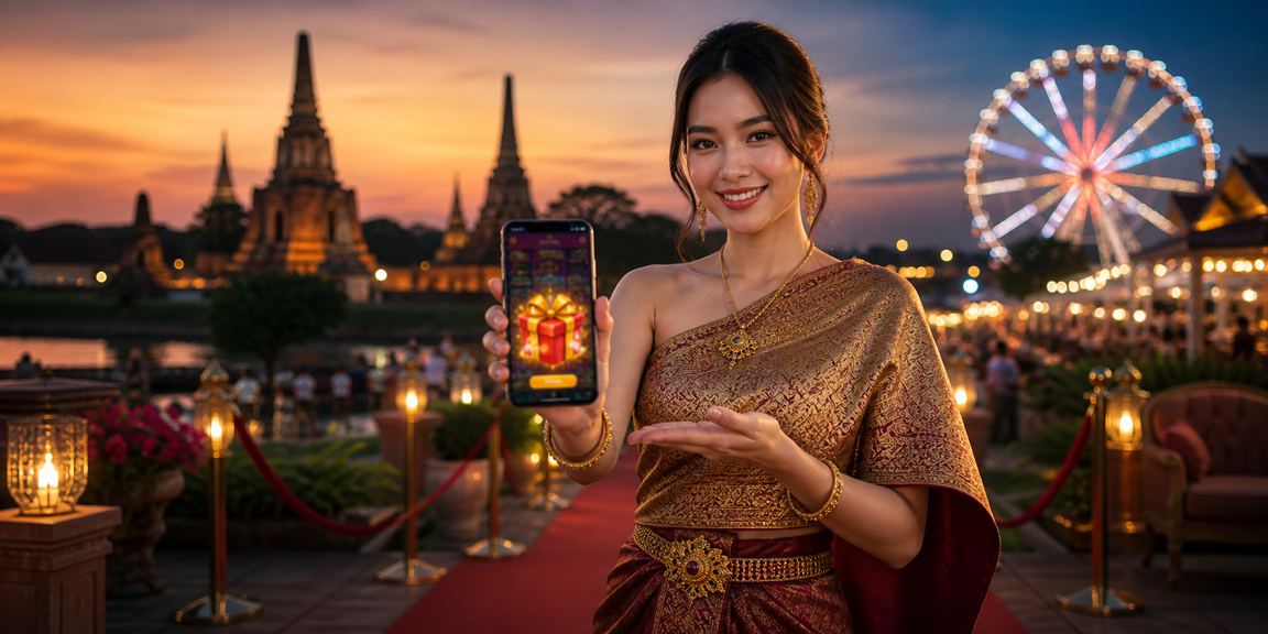 tigerbet