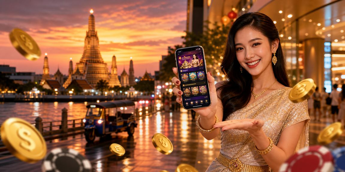 tigerbet
