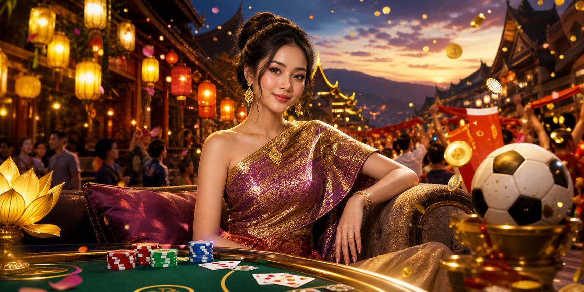 tigerbet