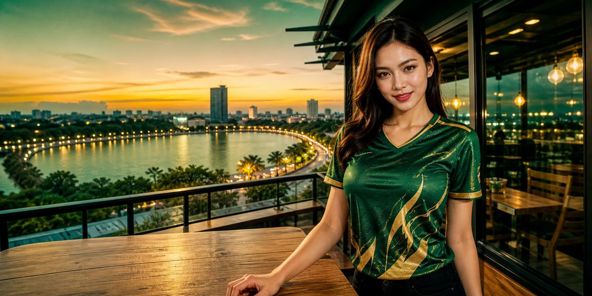 tigerbet
