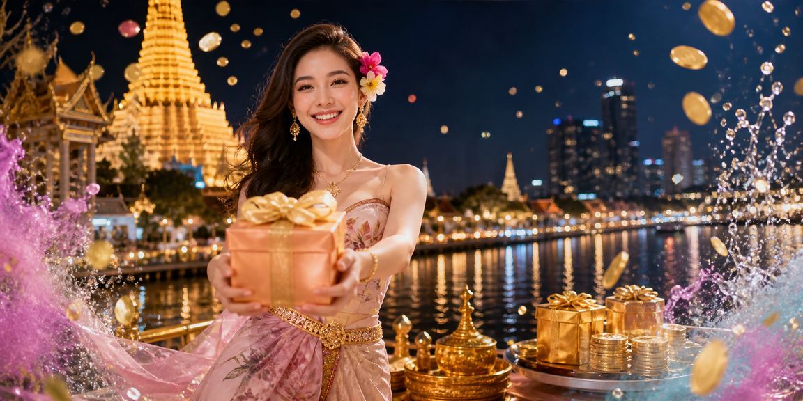 tigerbet