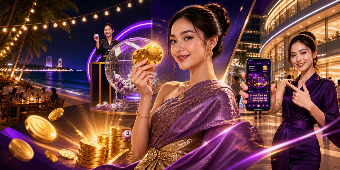 tigerbet