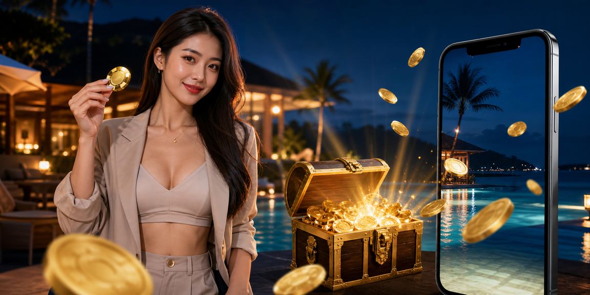tigerbet