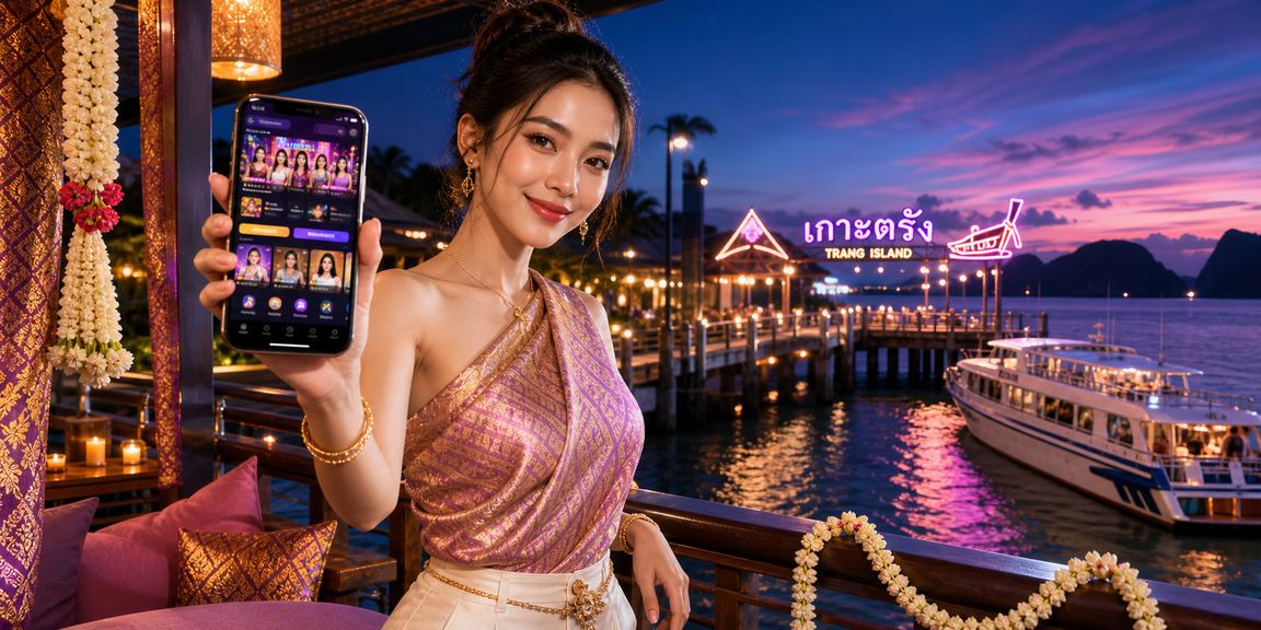 tigerbet
