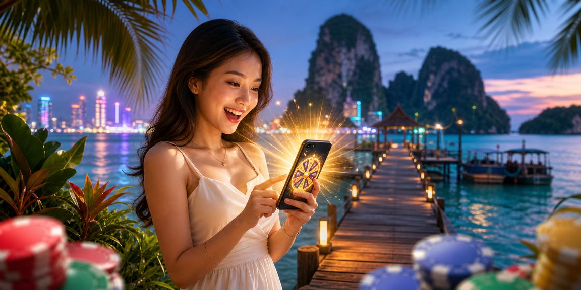 tigerbet
