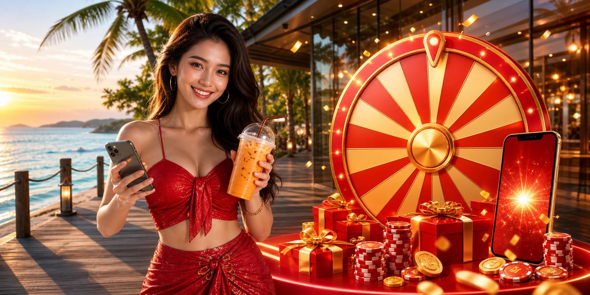 tigerbet
