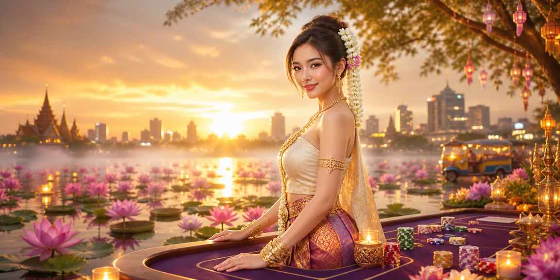 tigerbet