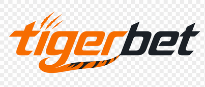 TigerBet